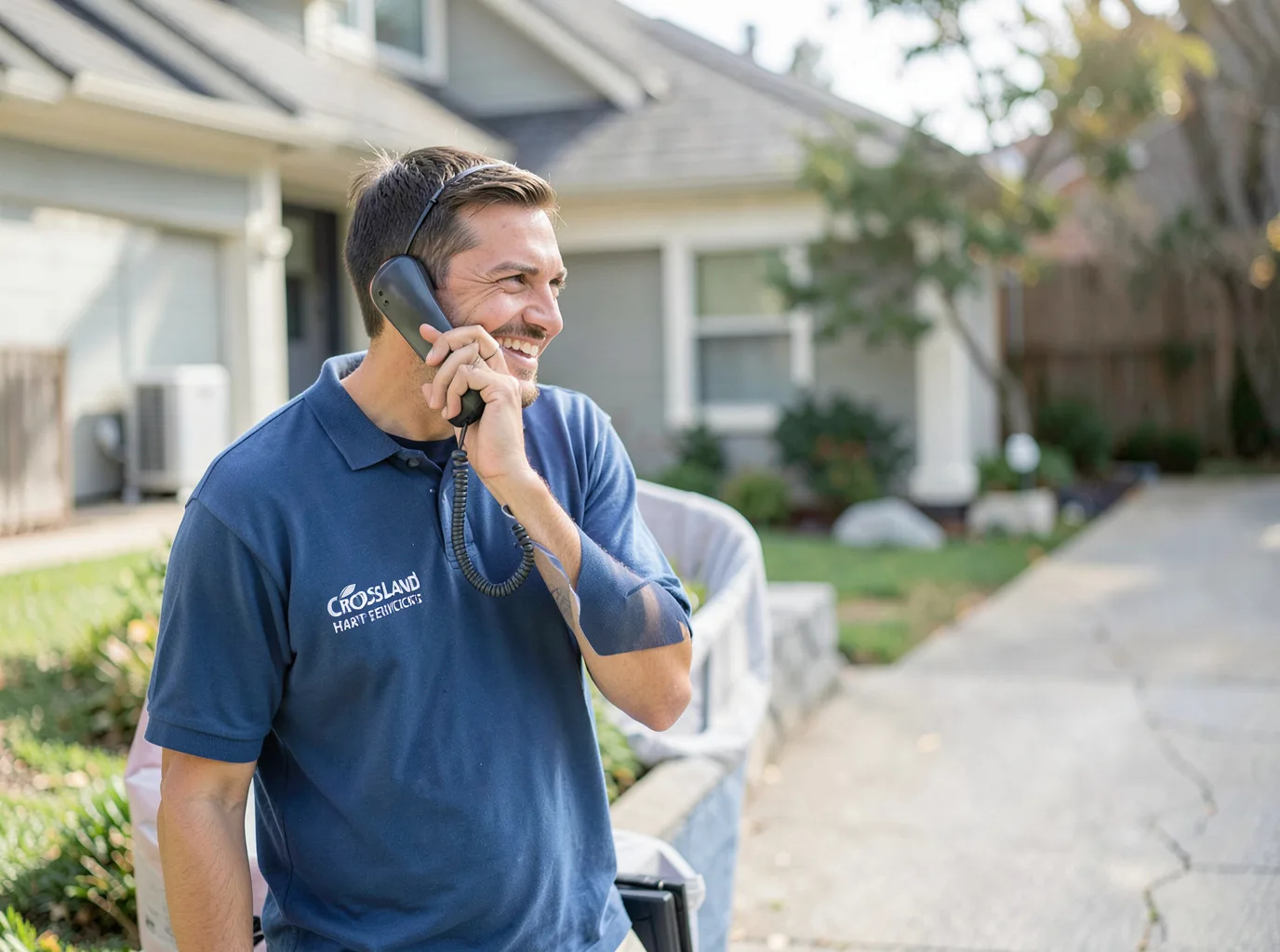 Heat Pump Installation Cadwell, GA FAQs